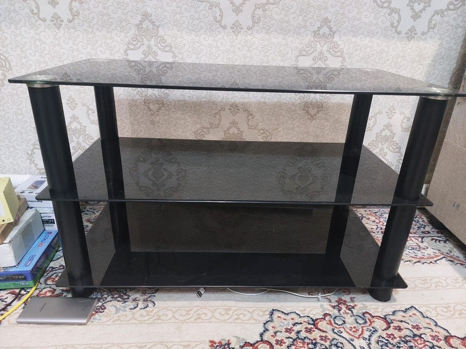 Тумба под телевизор