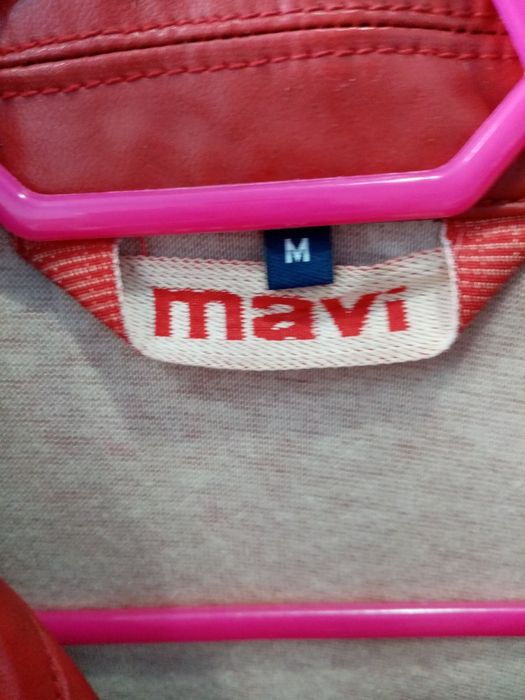 Косуха кожзам 1000 т.