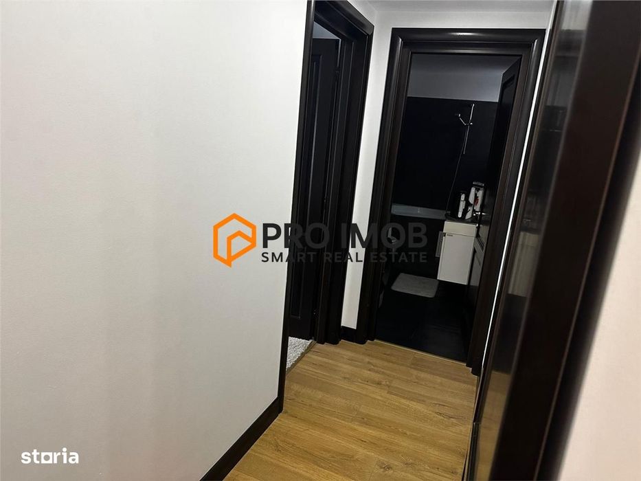 Apartament 2 camere decomandat zona Piata Unirii-Focsani