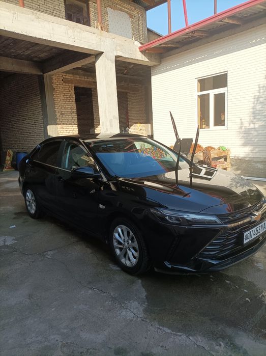 Монза 1.5фул 2024