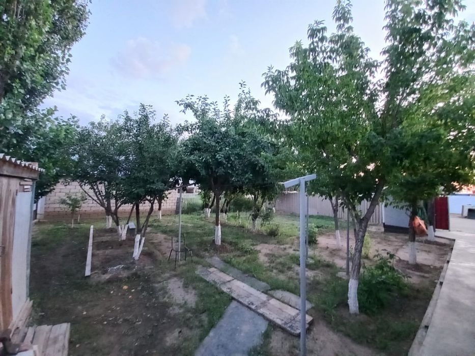 Шұбарқұдық ауылы, Жер үй сатылады
