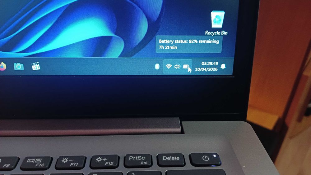 laptoptopuri ieftine functionale