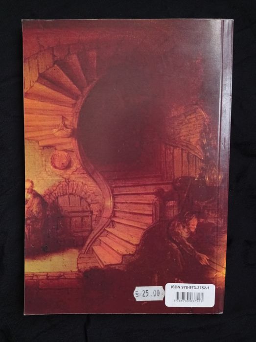 Filosofie manual a XII - a