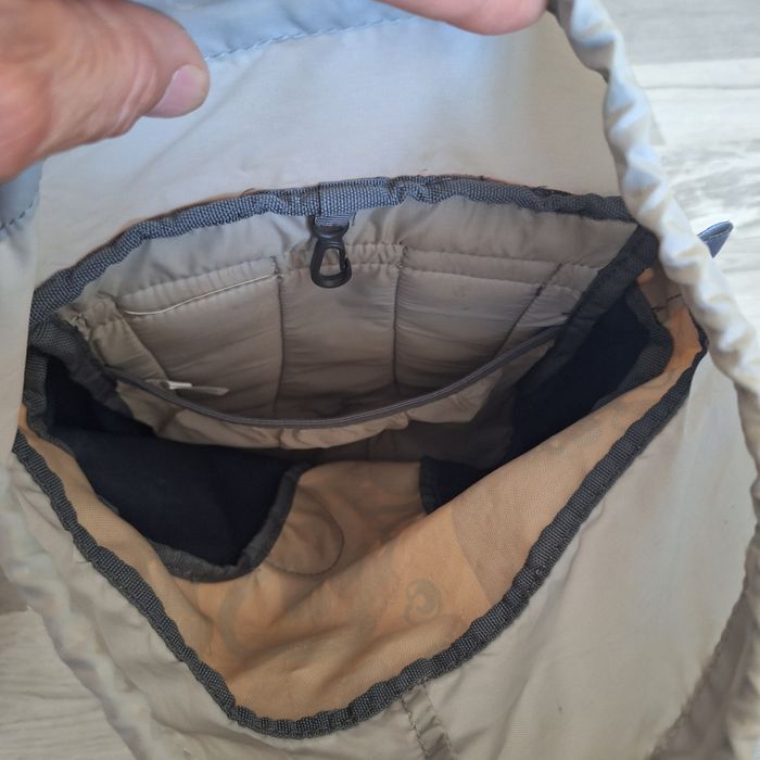 Rucsac Vaude Puck 10