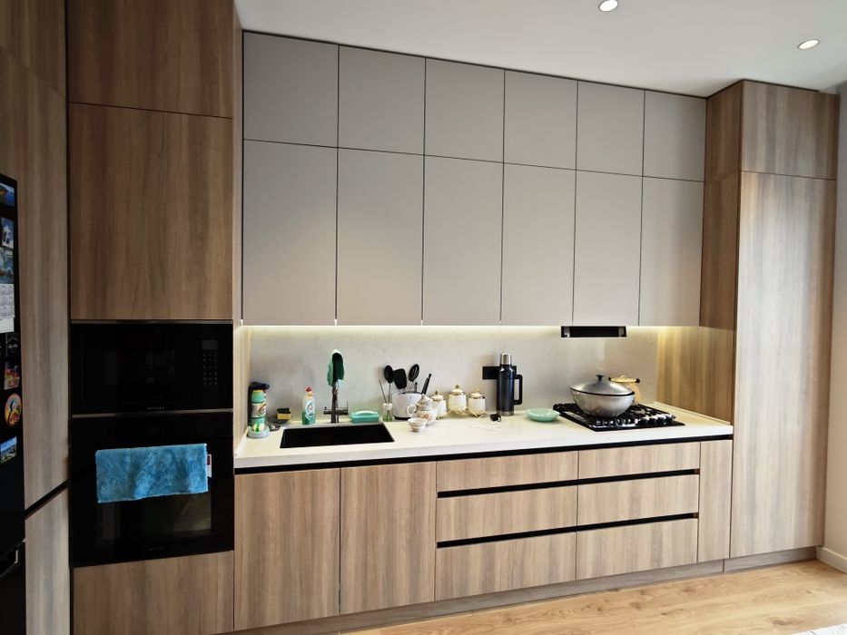 Mebel na zakaz. Мебель на заказ.