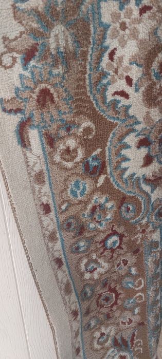 Продам два прикроватных коврика