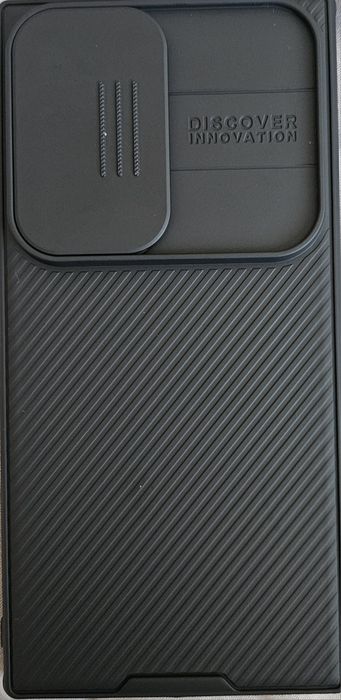 Калъф за Samsung Galaxy s24 ultra