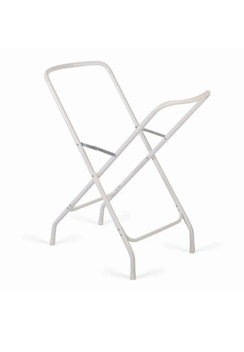 Бебешко корито със стойка