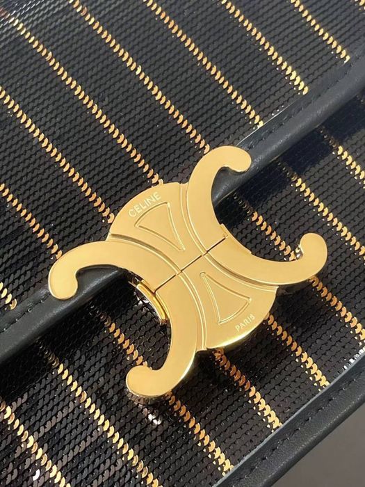 Geanta Celine Garance