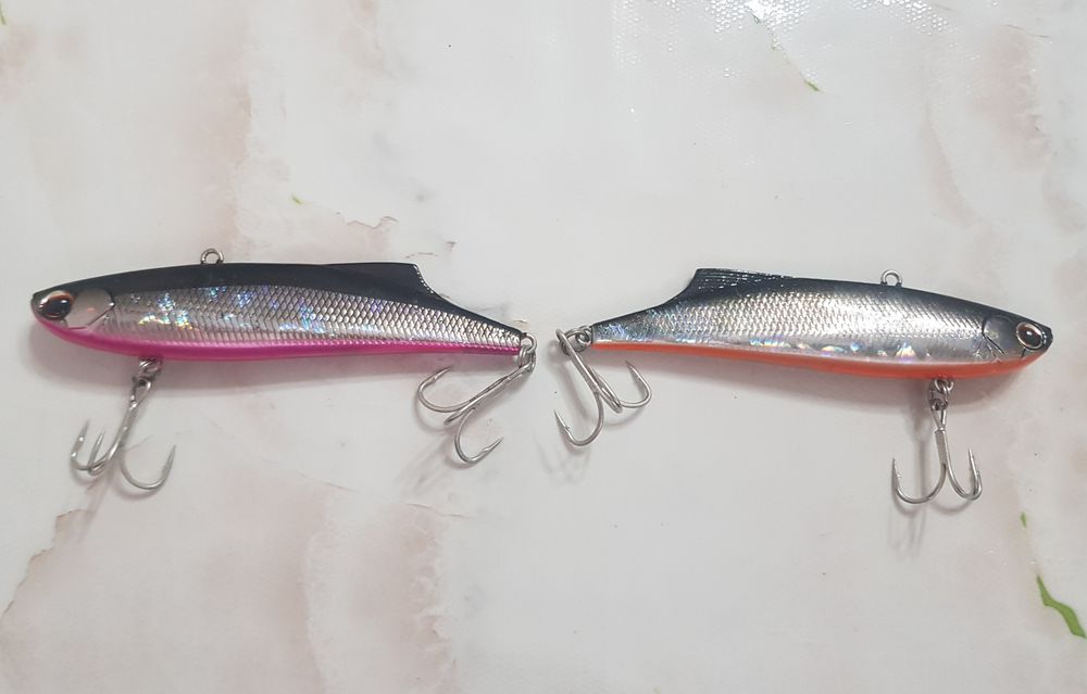 Продаю оригинальные ратлины Evergreen