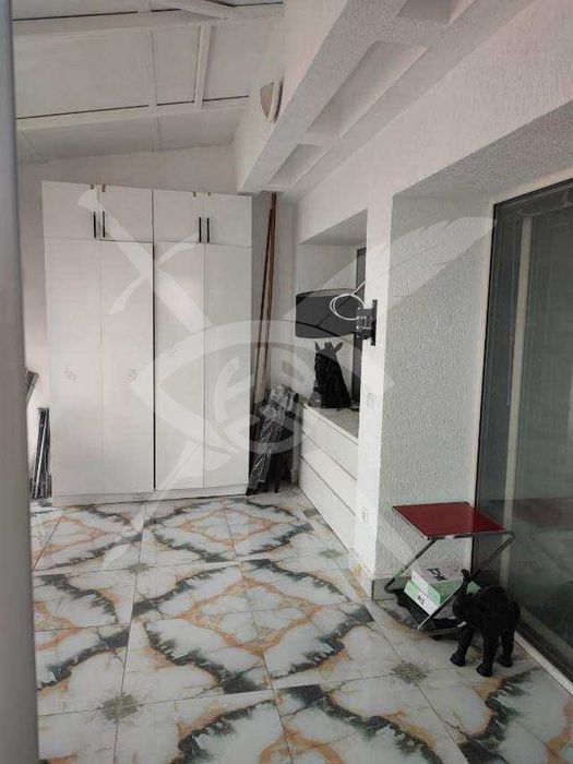 Дава се под наем Тристаен апартамент в София, Лозенец - 70 кв.м за 625 € - Снимка #14