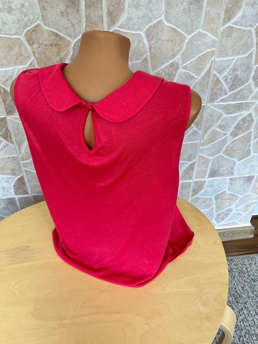 Bluza dama viscoză Atmosphere