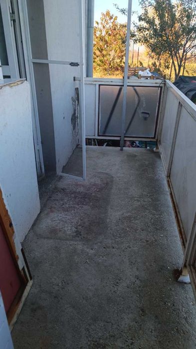 Дава се под наем Едностаен апартамент в София, Горна баня - 40 кв.м за 280.5 € - Снимка #5