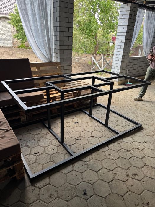 Сварочные работы Костанай