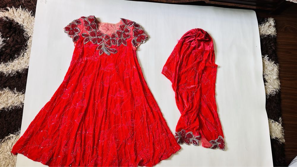 Koylak pocha kurta pocha 48