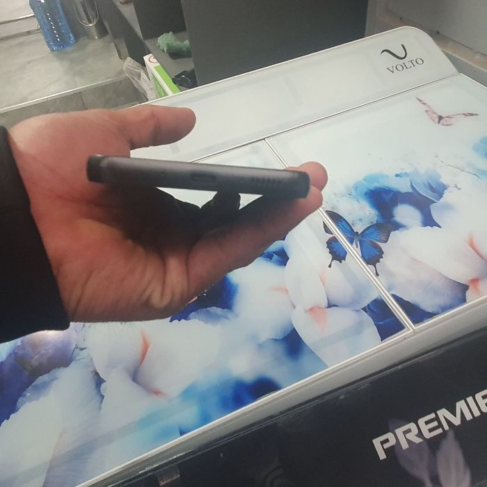 samsung a 54 sotiladi