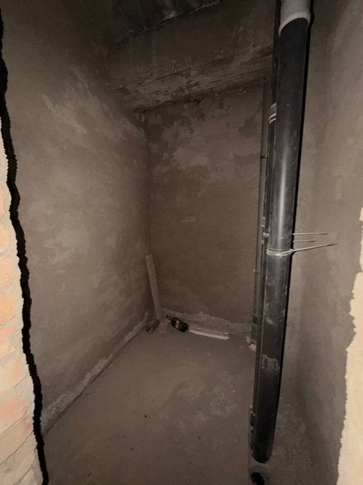 Продаётся 5-комнатная квартира, 115 м² (Коробка) – 8 этаж!
Ищете прос
