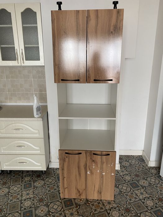 Продам шкафы для вещей