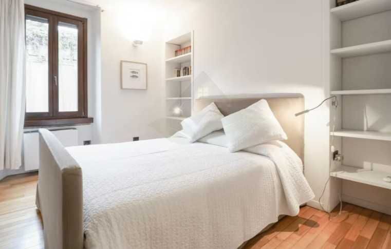 Дава се под наем Двустаен апартамент в Пловдив, Гагарин - 60 кв.м за 199.41 € - Снимка #2