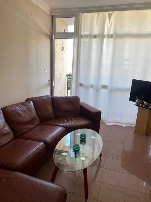 Продава се Тристаен апартамент в к.к. Слънчев бряг - 75 кв.м за 1094 €/кв.м - Снимка #7