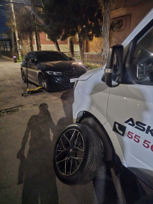 Vizov balon yamash Toshkent 24/7 Akkumulyator zaryadlash vizov