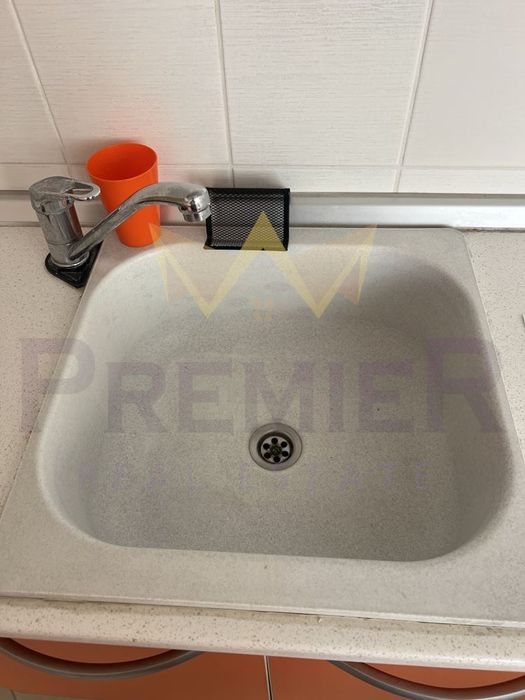 Дава се под наем Офис в Варна, Окръжна болница - 17 кв.м за 561 € - Снимка #6