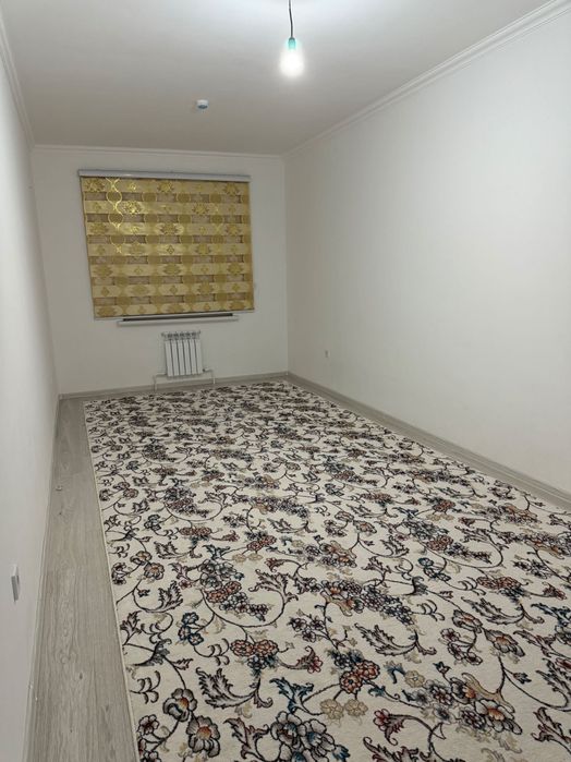 Квартира ижарага берилади. Янгидархон. 380 dollar 300 dollar depozit