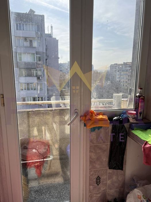 Продава се Тристаен апартамент в Варна, Окръжна болница - 89 кв.м за 1404 €/кв.м - Снимка #4