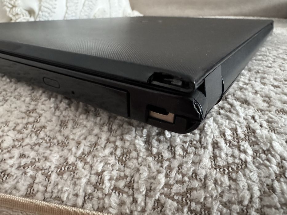 Ноутбук Dell inspiron 15-3567