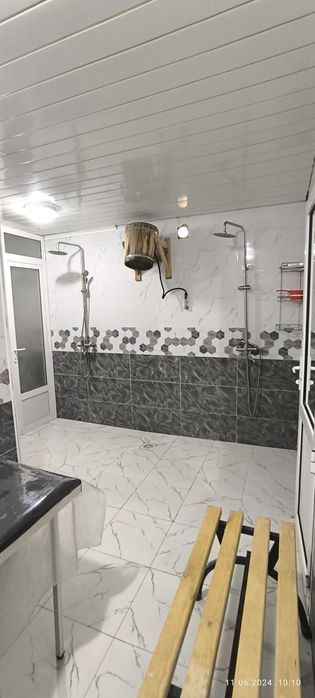 Гостевой дом по суточно