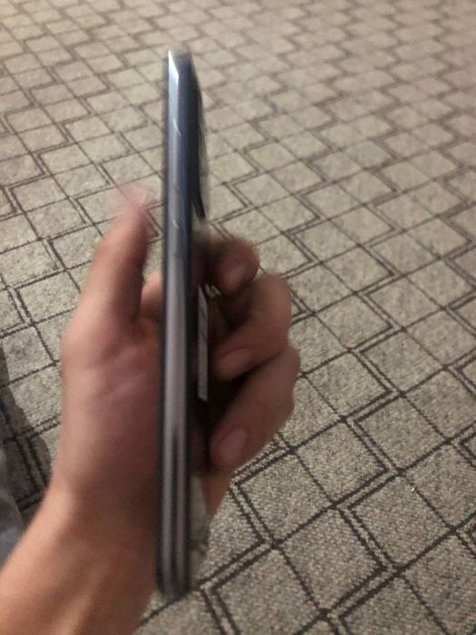 Samsung a52 128 tali