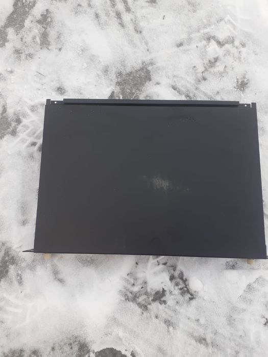 кросс оптический