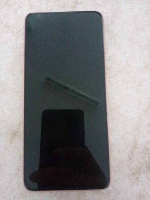 Самсунг а 80 память 128