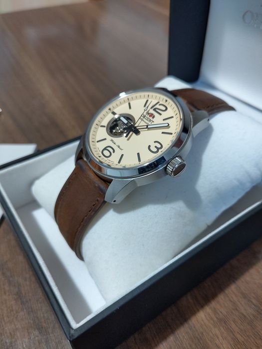 Ceas automatic Orient Classic original