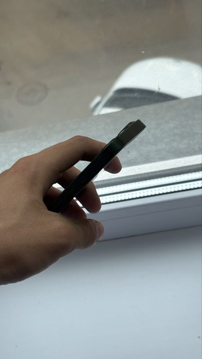 iPhone 13 Идеальное состояние!