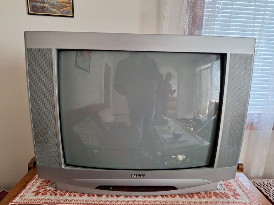 Телевизор NEO TV-2121TX