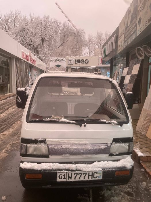 Labo 2021 oq 90.000 km