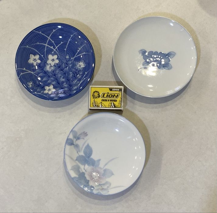 Продам посуду фарфор