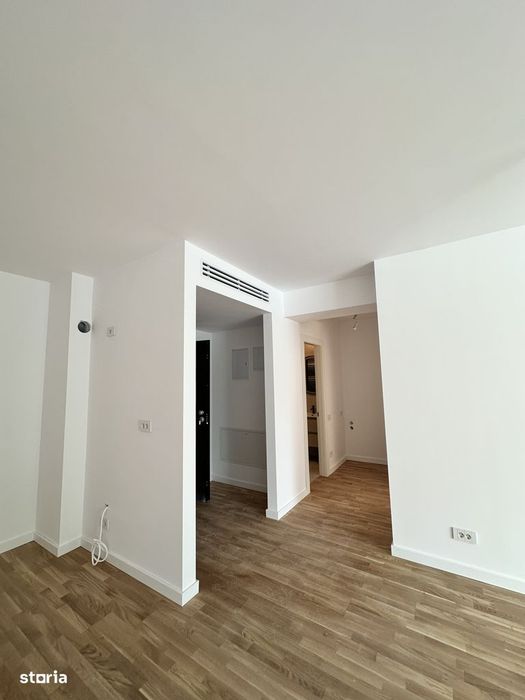 Direct Propietar - Apartament 2 camere cu vedere spectaculoasa