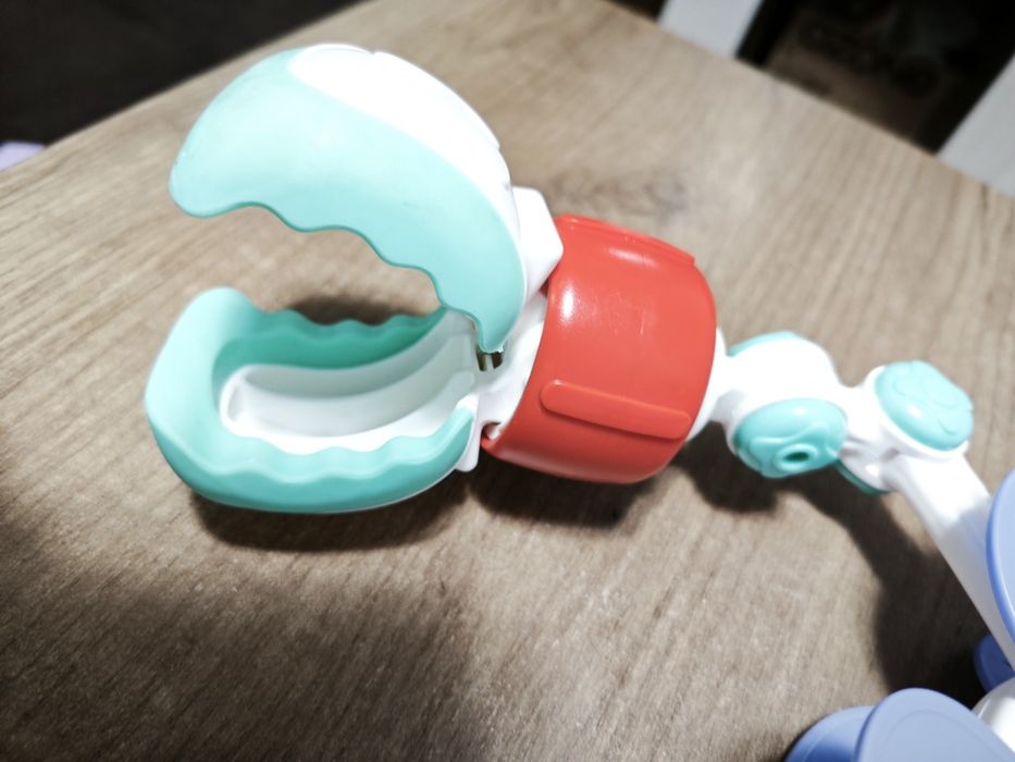 Бебешки играчки, въртележка