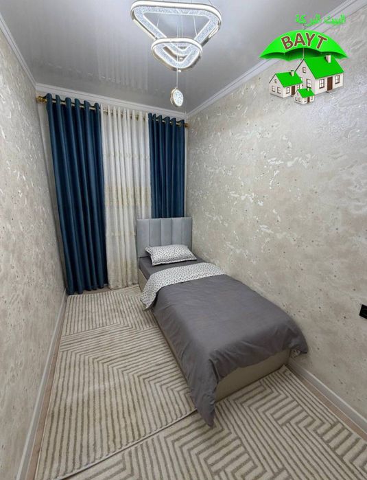 ^БУНЙЁДКОР Стадион 3/7/9 Метро М.Улугбек Казирабад ЕвроУпаковка Продаю