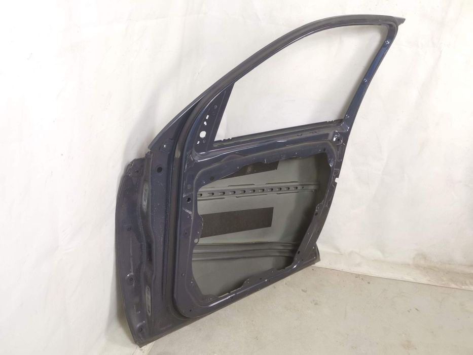 Usa Dreapta Fata Mercedes-Benz  GLE-Class V167 2018 2019 2020 2021 202