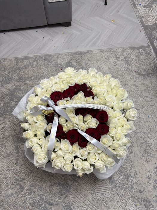 Гүл сып свежиййййййййййййййййййййййййййййффффффйфй