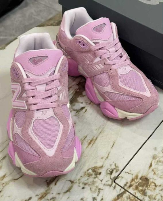 Nike furyosa -нови