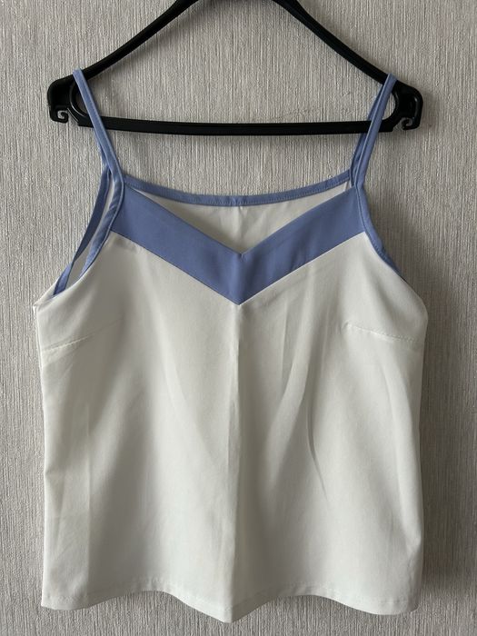 Продам костюм Женский