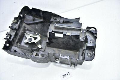 Undertail Plastic Baterie DUCATI MULTISTRADA 1200 2010-2014