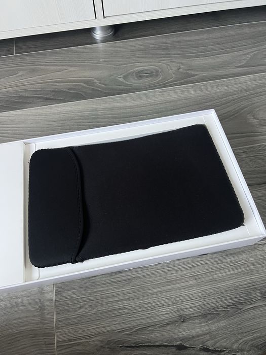 Monitor portabil Verbatim