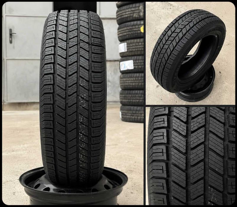 Gentra 195/65R15 razmerda va boshqa mashinalarga razmer shinalar bor