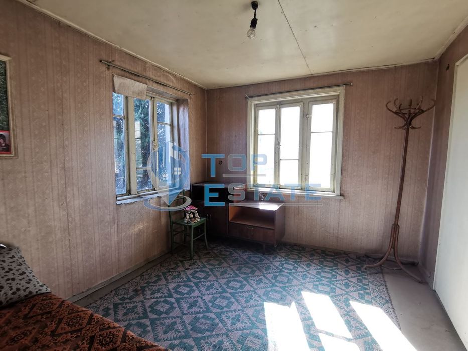 Продава се Къща в с. Ценово, Област Русе - 152 кв.м за 88 €/кв.м - Снимка #1