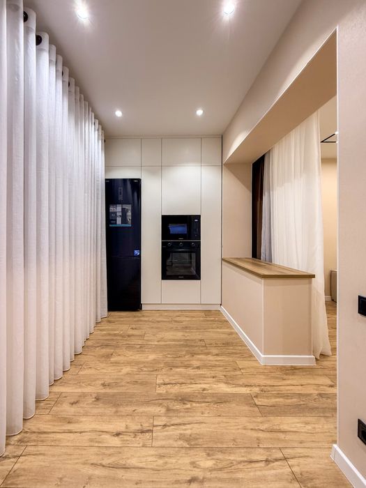 3в4/1/4 2х6 кирпич Буюк Ипак Йули гостиница Саехат Макро 171 школа